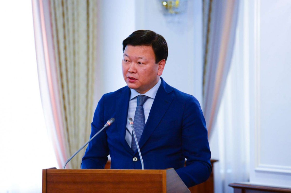фото: informburo.kz