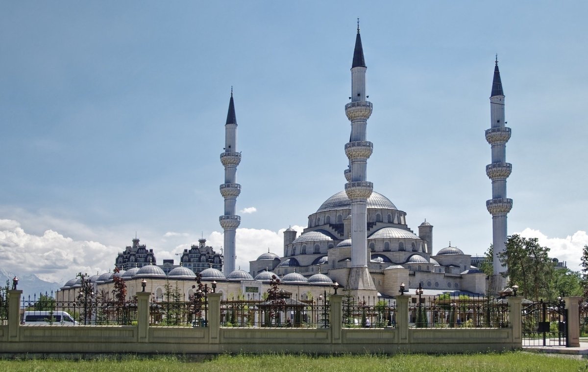 фото: pixabay.com