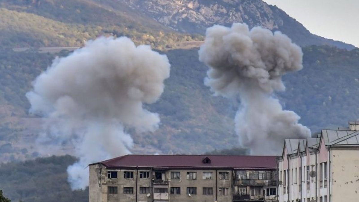 Фото: bbc.com