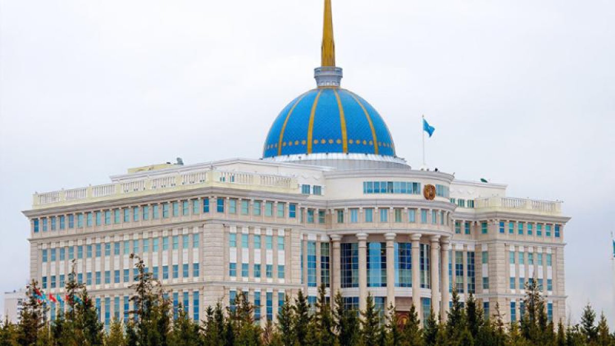 Фото: ашық дереккөз
