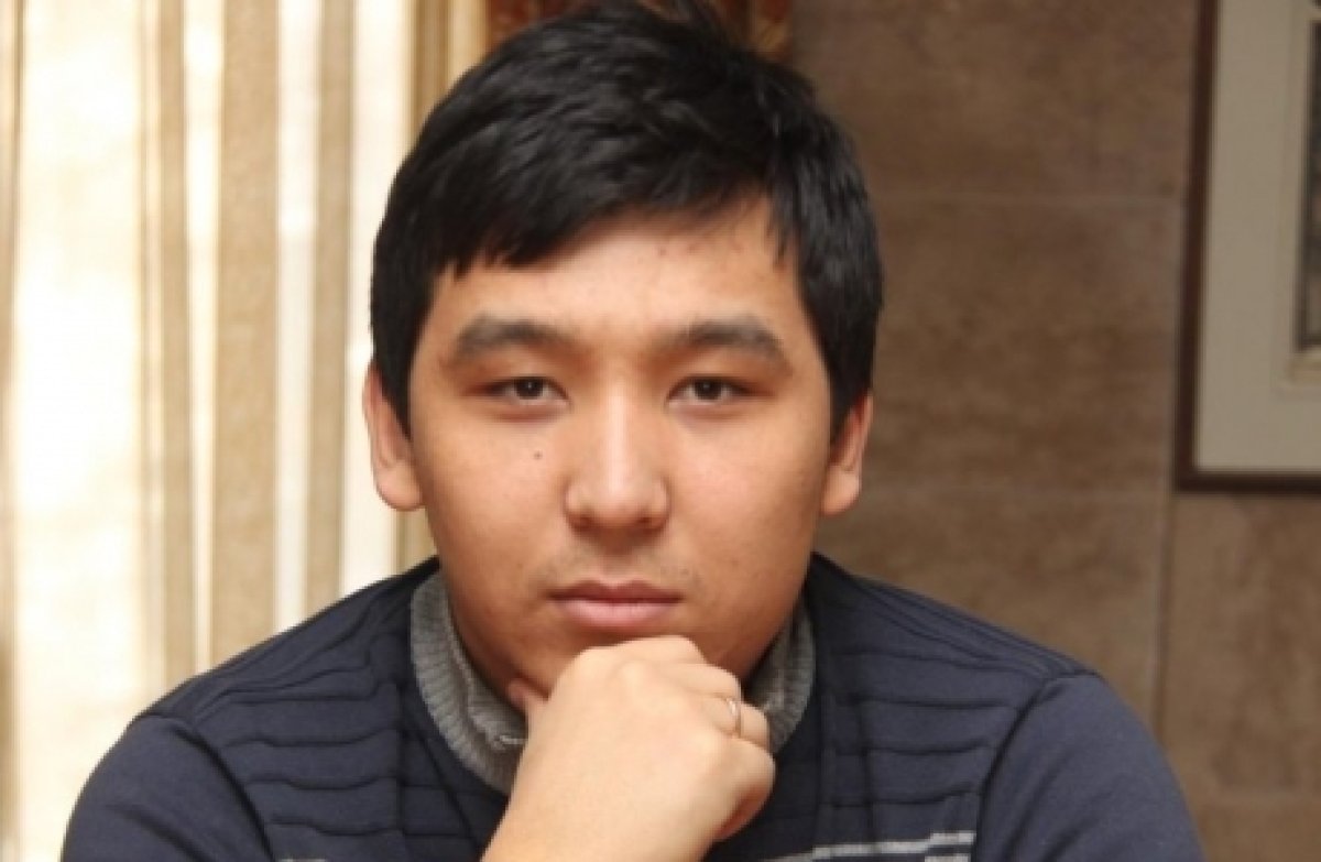 Фот: facebook.com