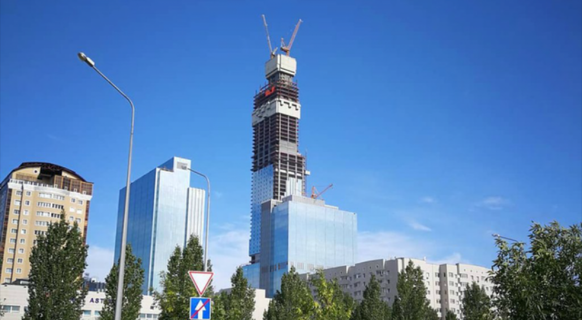 фото: tengrinews.kz