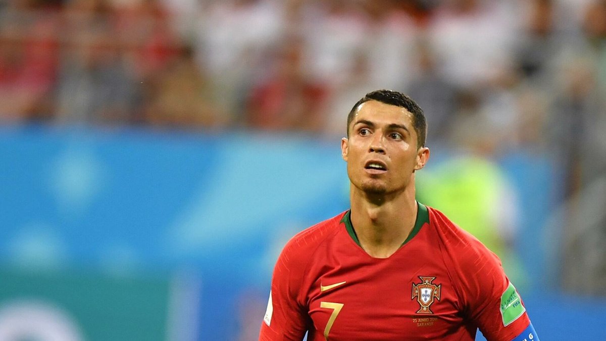 Фото: euro2020.ria.ru