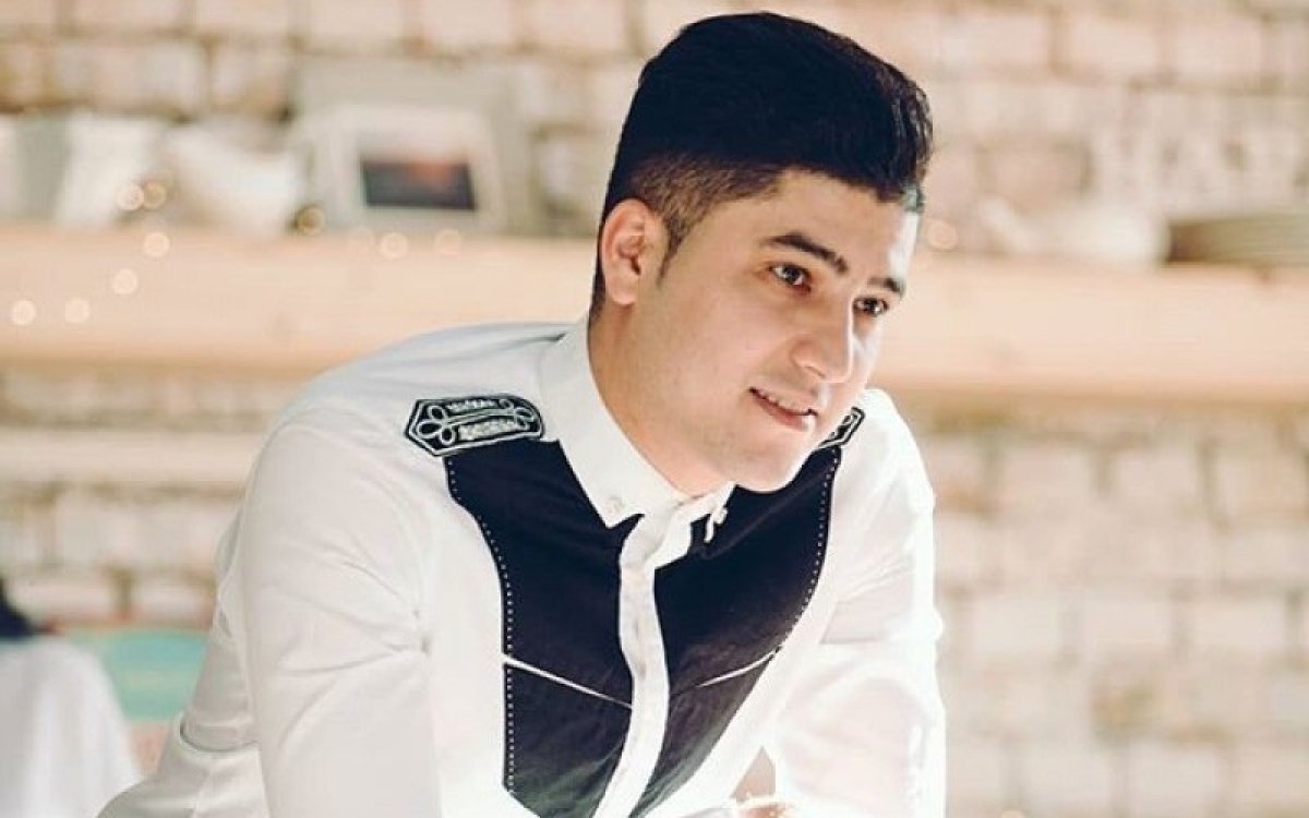 фото: stan.kz