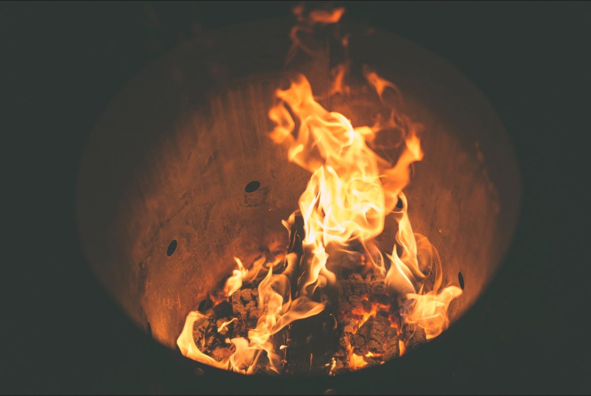 фото: pixabay.com