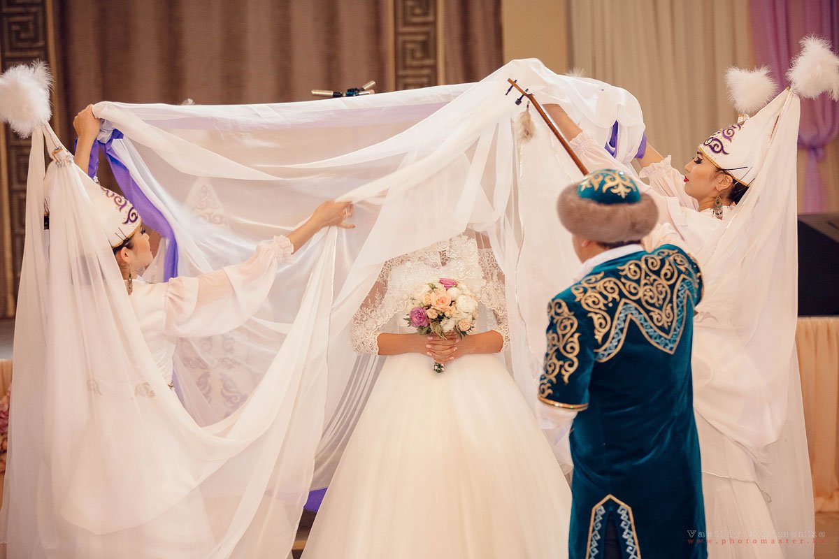 Фото: ашық дереккөз
