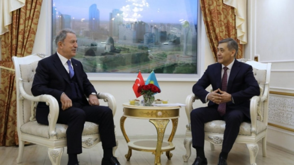 фото: gov.kz