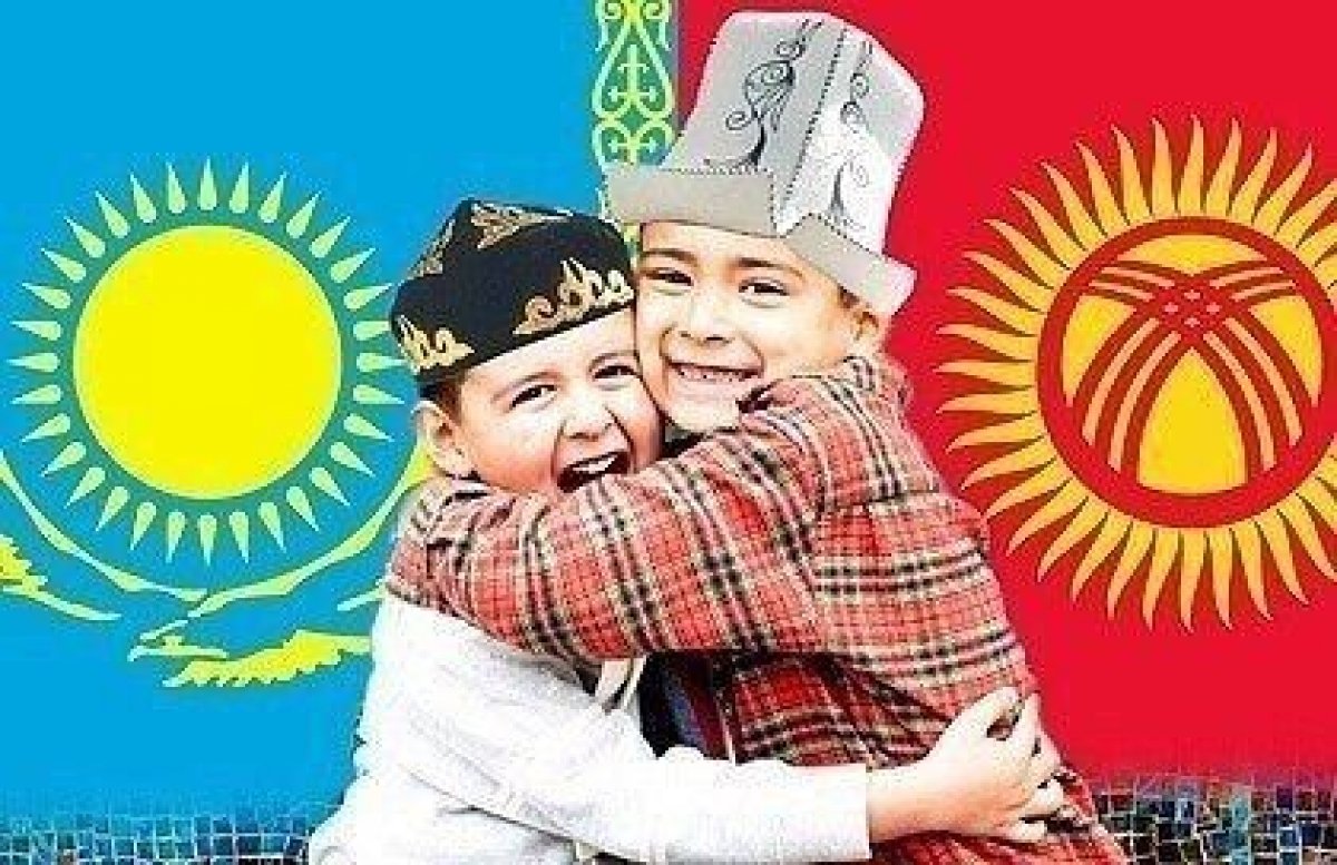 фото: ok.ru