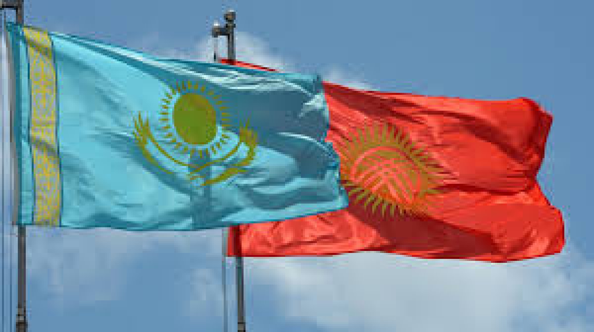 Фото: tengrinews.kz