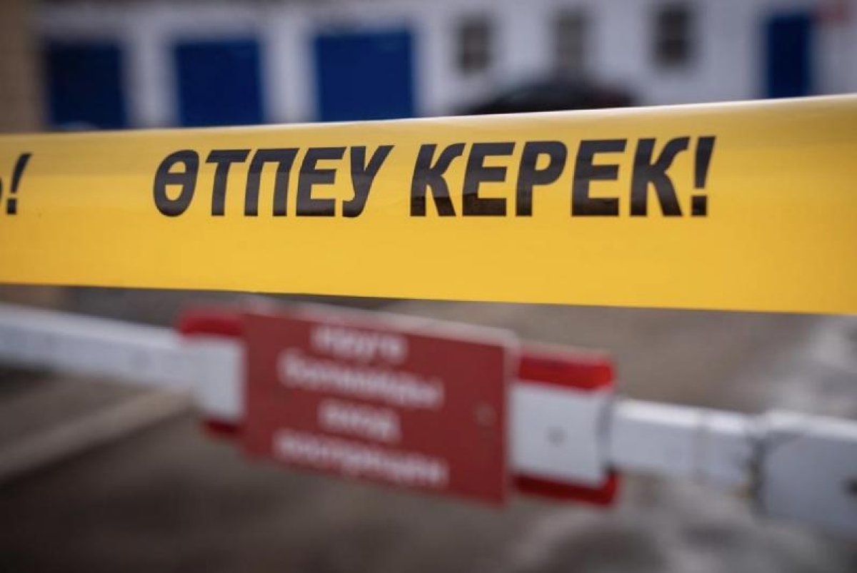 Фото: ашық дереккөзі