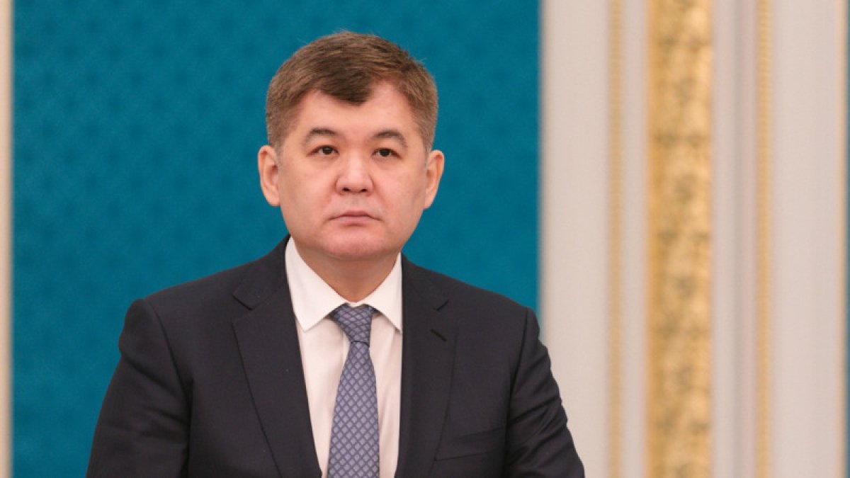 фото: tengrinews.kz
