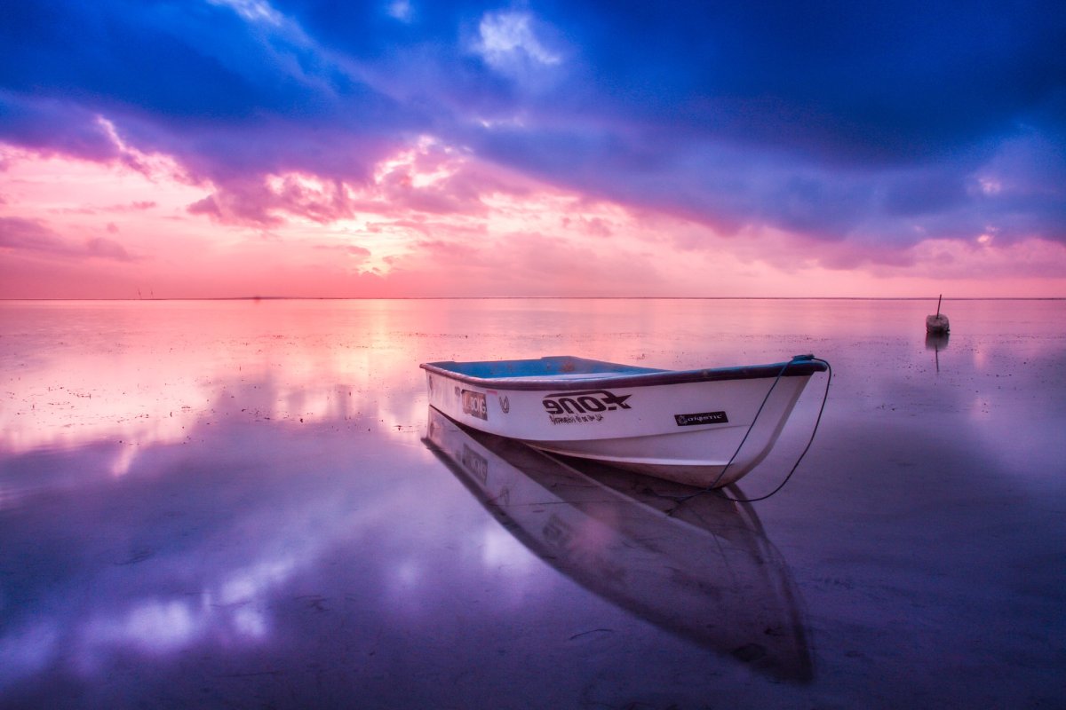 фото: pixabay.com