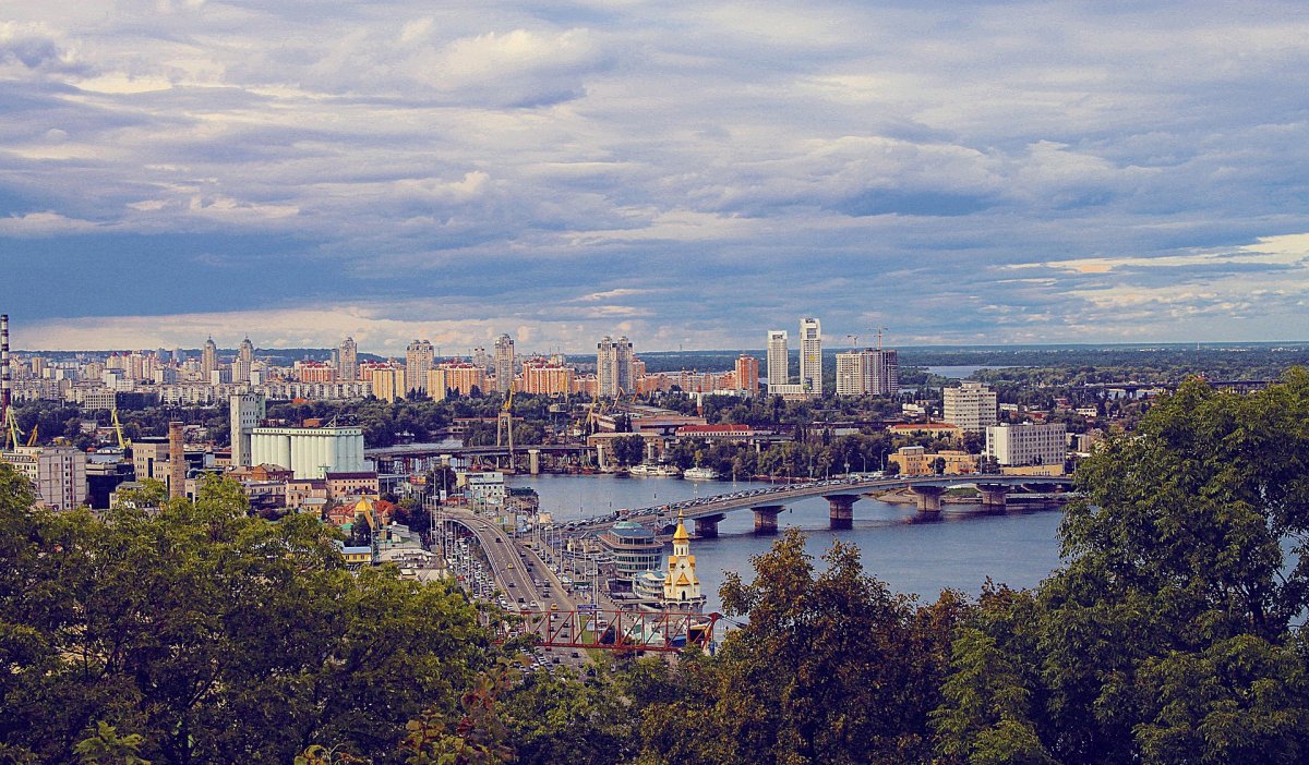 фото: pixabay.com