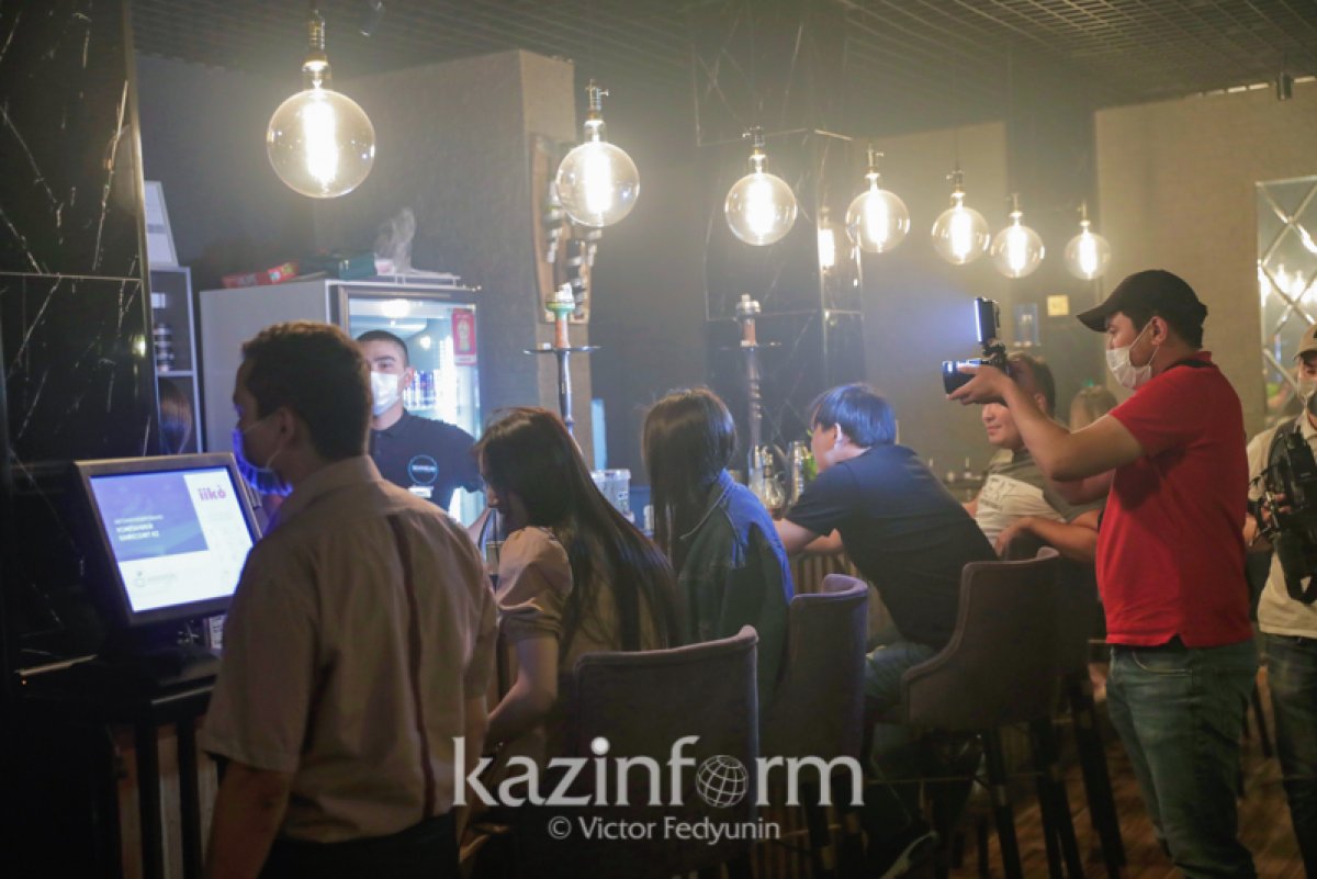 Фото: inform.kz