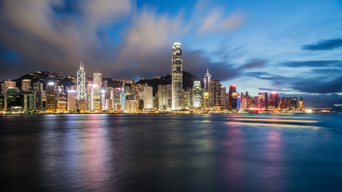 фото: pixabay.com