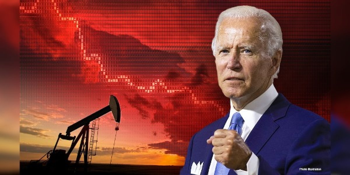 Фото: foxbusiness.com