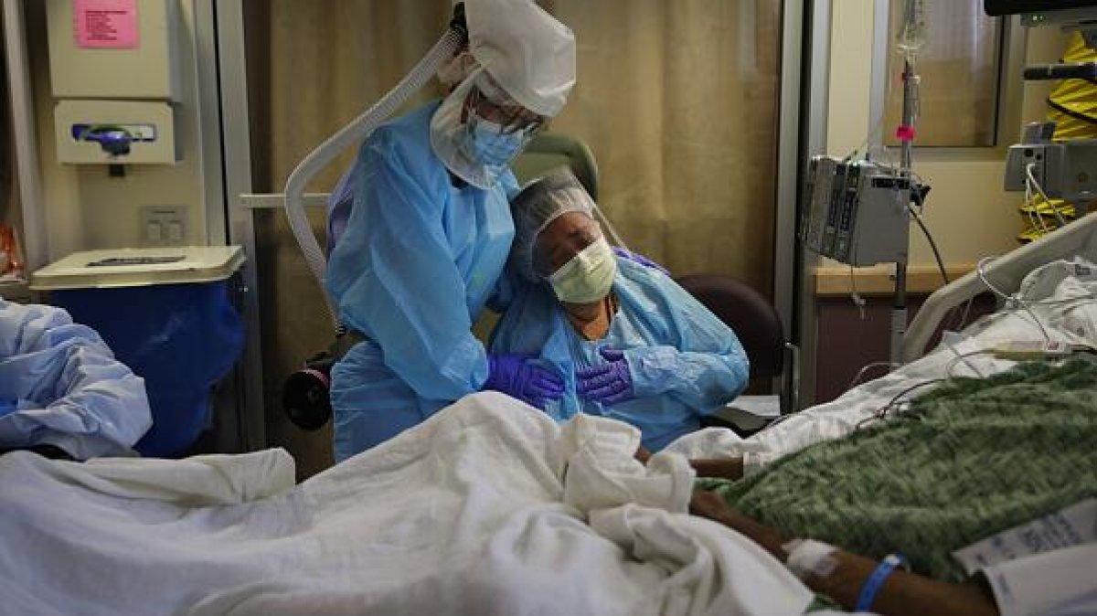 Фото: bbc.com
