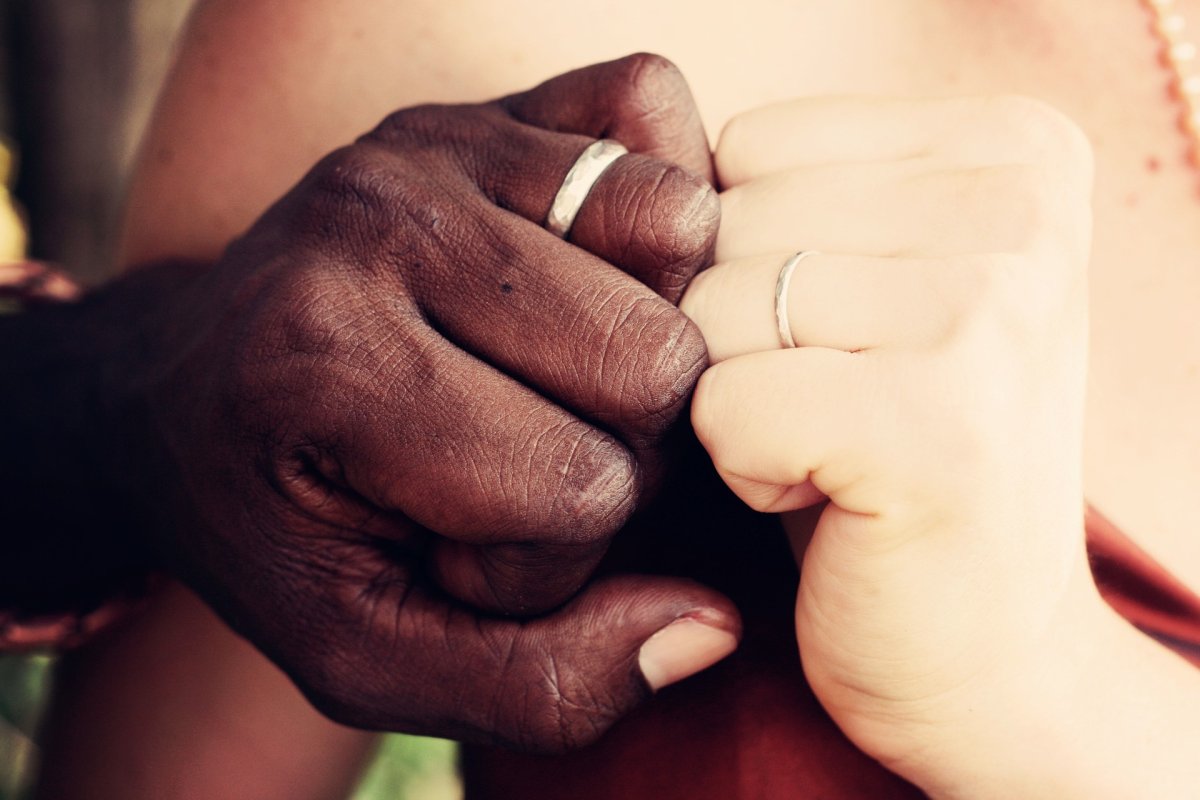 фото: pixabay.com