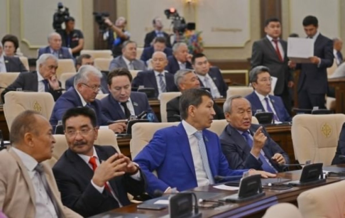 Фото: tengrinews.kz