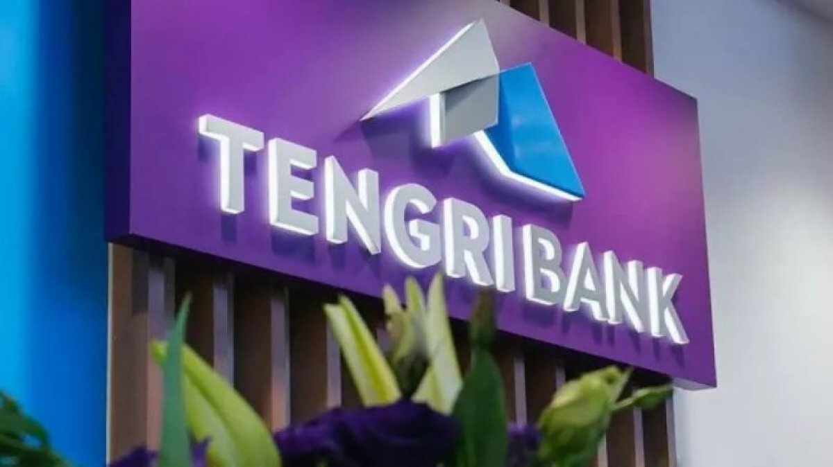 Фото: tengrinews.kz