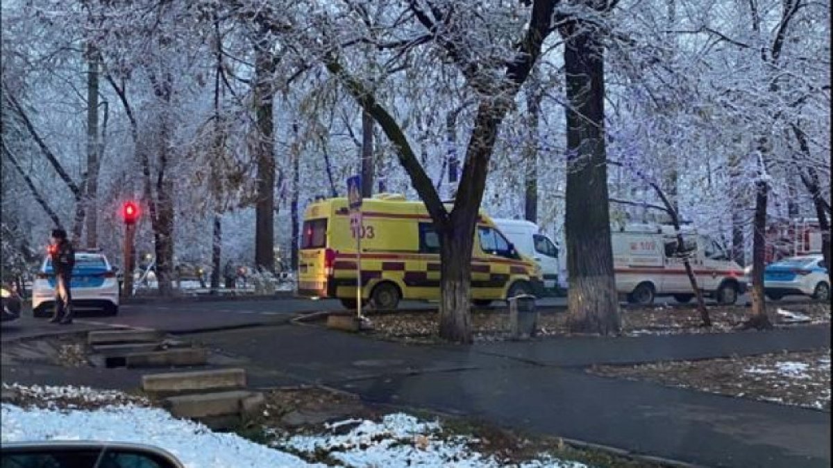 фото: tengrinews.kz