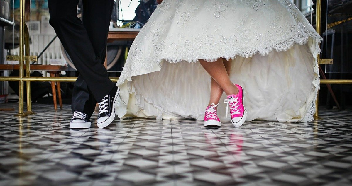 фото: pixabay.com