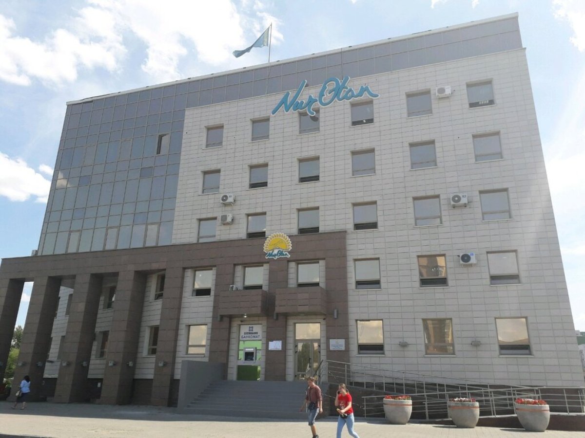 Фото: Yandex