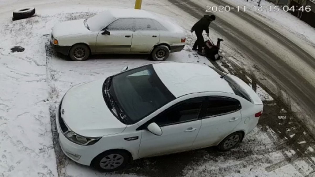 Фото: tengrinews.kz