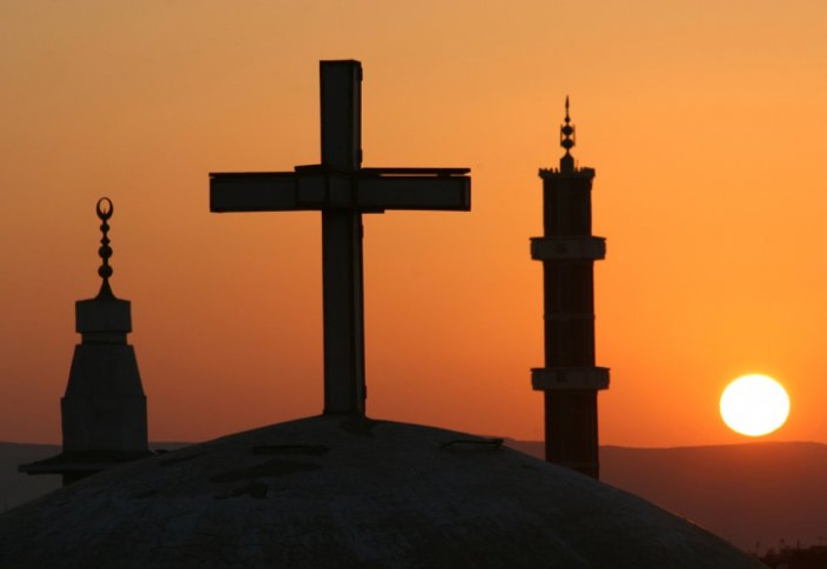 фото: islam.kz