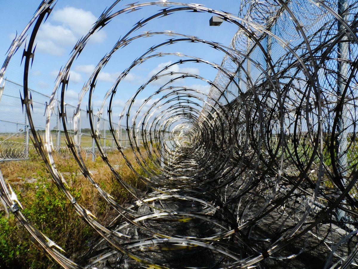 фото: pixabay.com