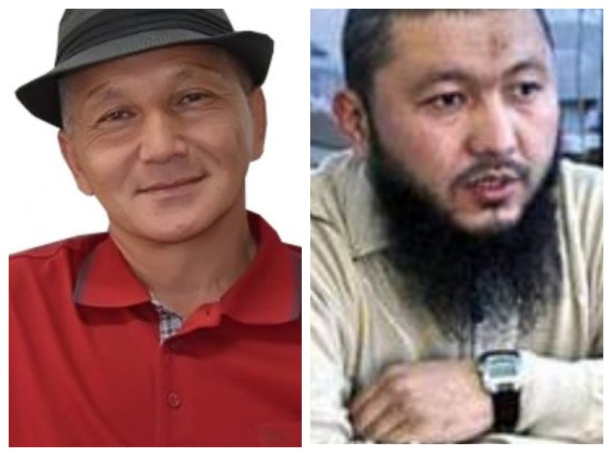 фото: abai.kz, stan.kz