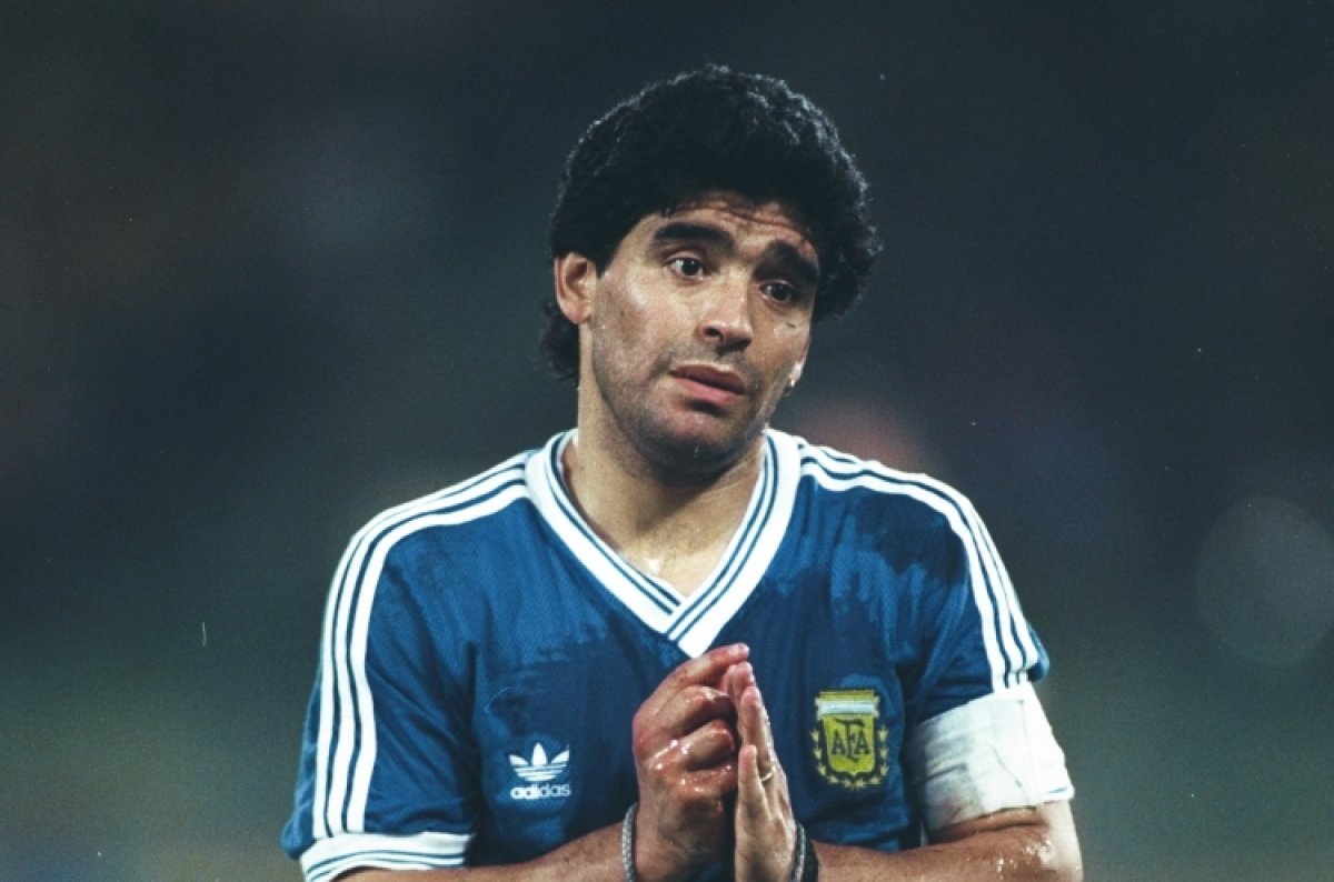 фото: footballhd.kz