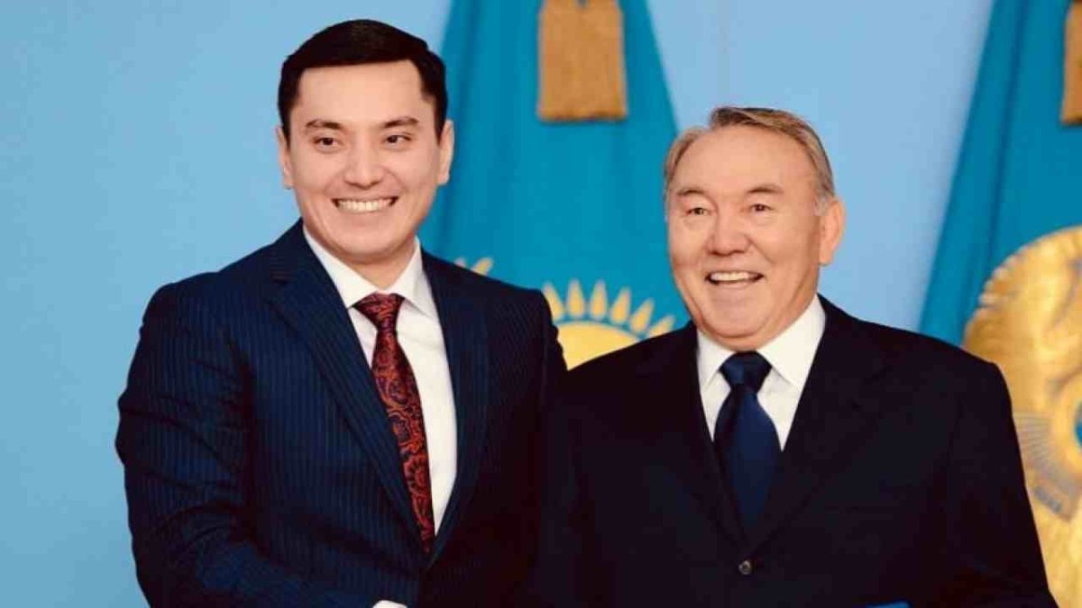 Фото: ашық дерек көзі