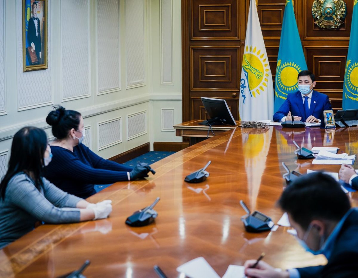 Фото: Александр Куприенко