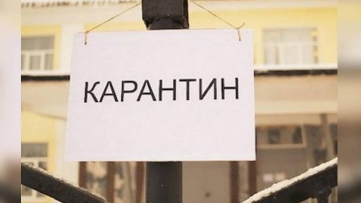 Фото: ашық дерек көзі