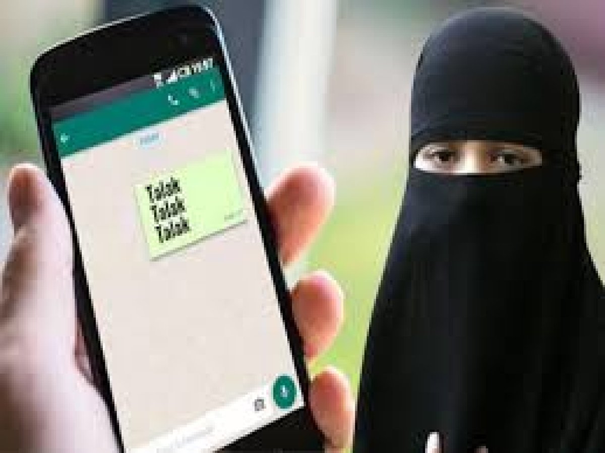 Фото: islamnews.ru
