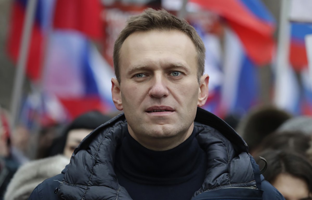 фото: interfax.ru