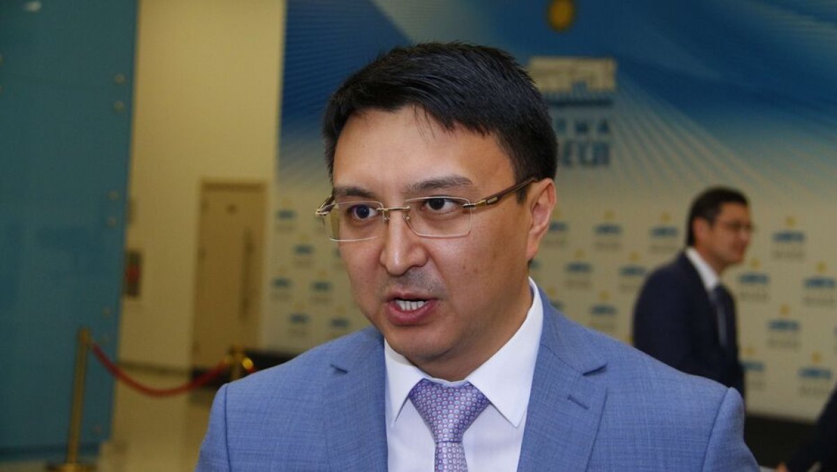 фото: informburo.kz