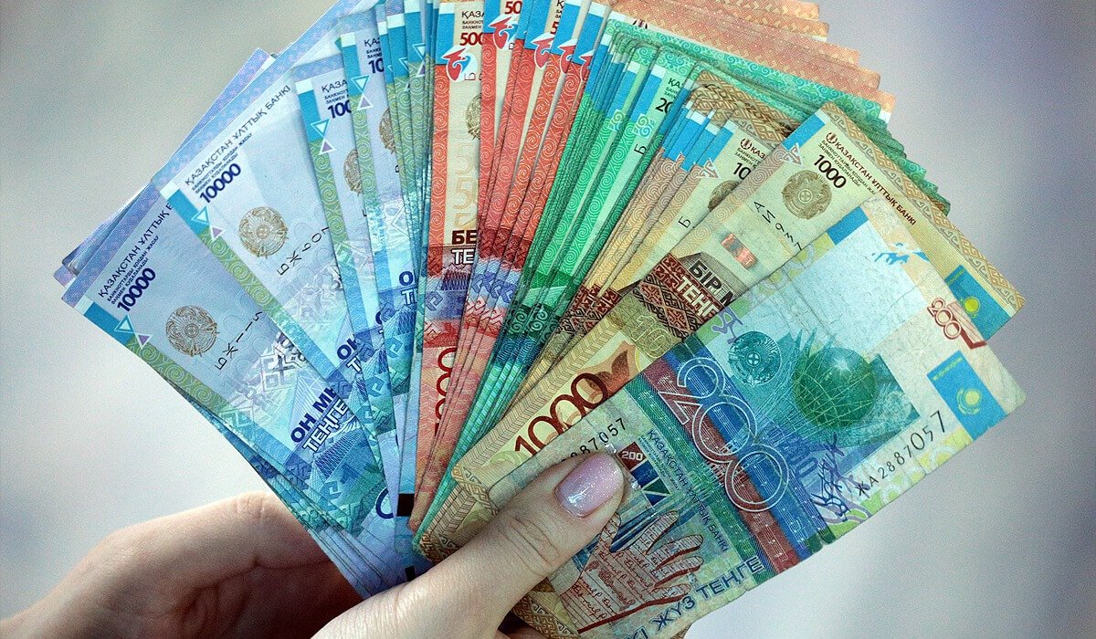 Фото: ашық дереккөз