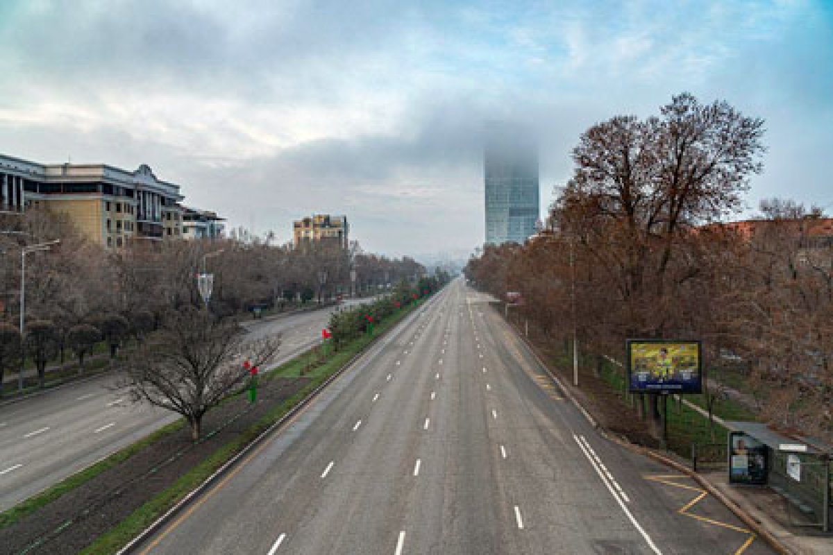 Фото: ашық дереккөзі