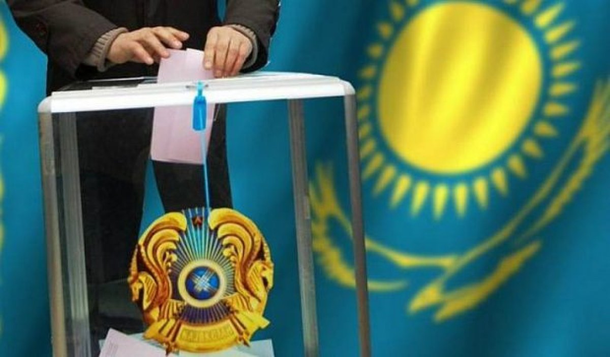фото: sputniknews.kz