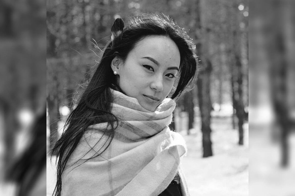 фото: azattyq-ruhy.kz