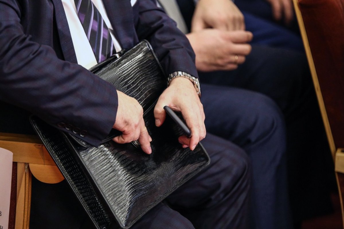 фото: inbusiness.kz