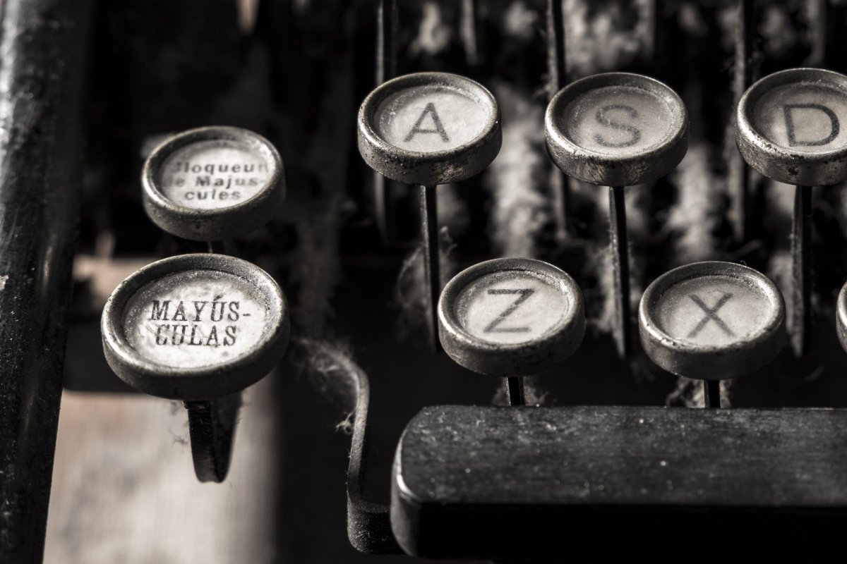 фото: pixabay.com