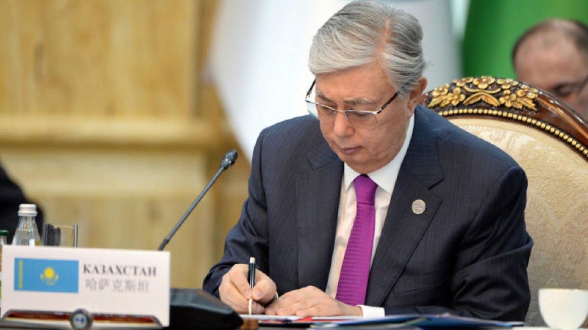 фото: tengrinews.kz