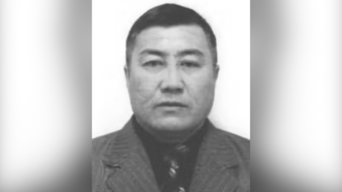 фото: tengrinews.kz
