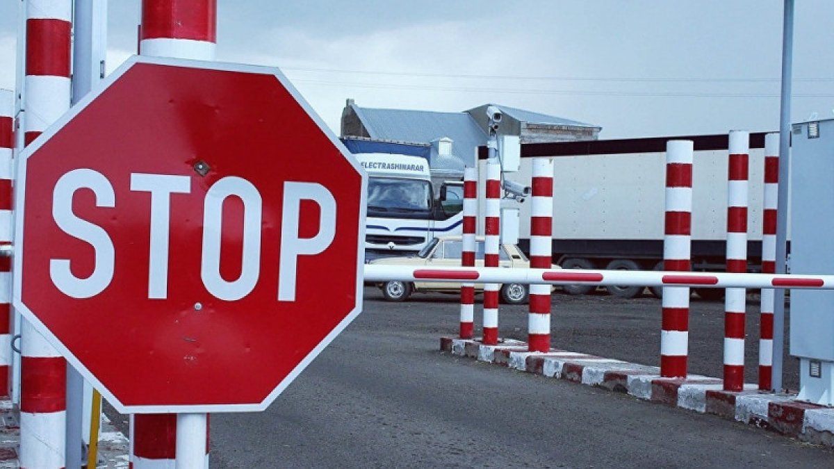 фото: tengrinews.kz