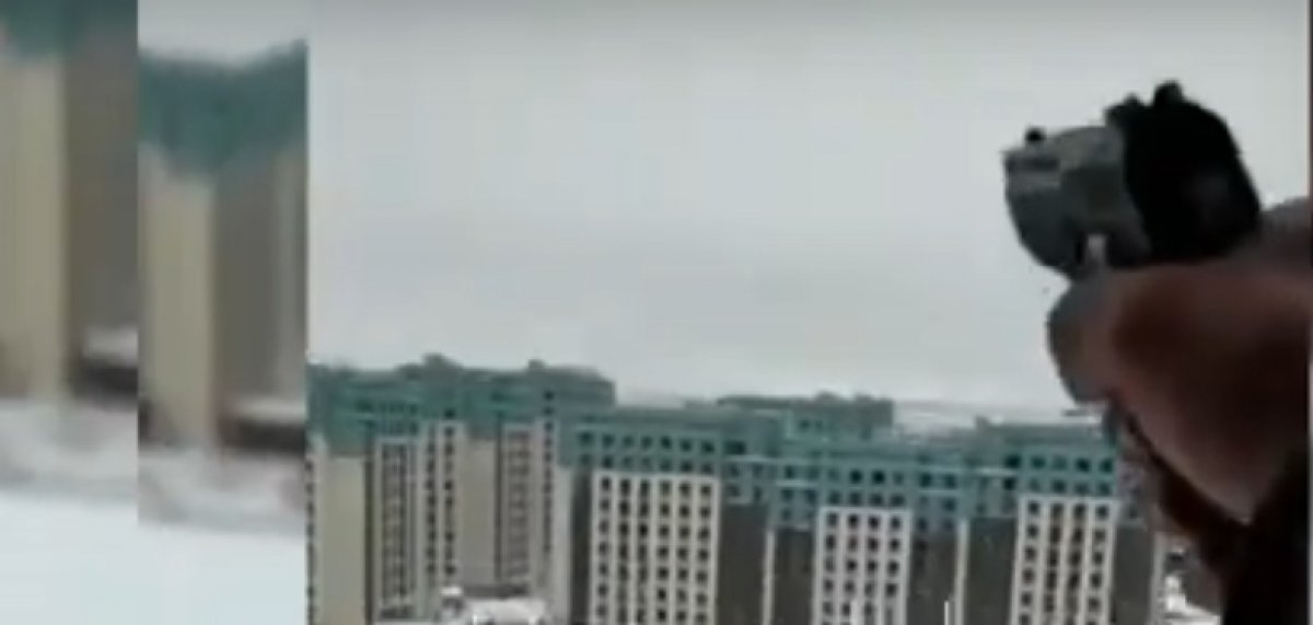 фото: видеодан скриншот