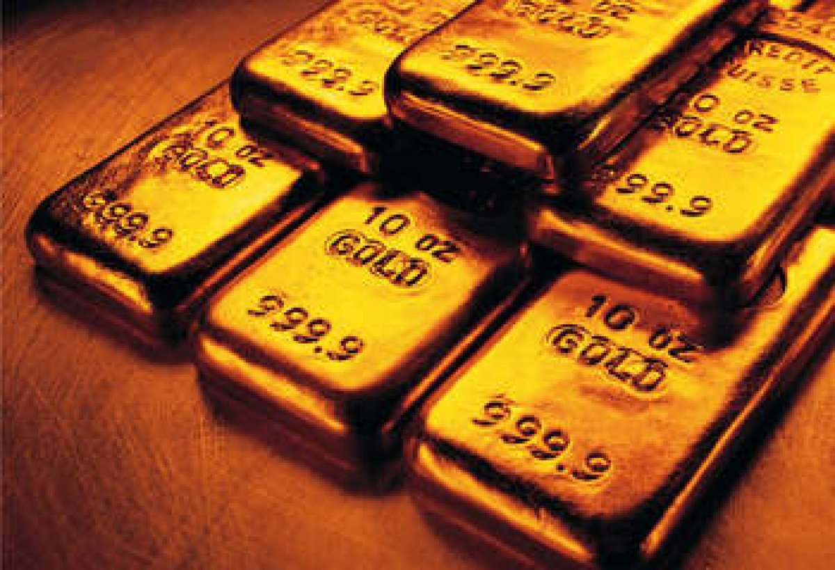 Фото:forbes.kz