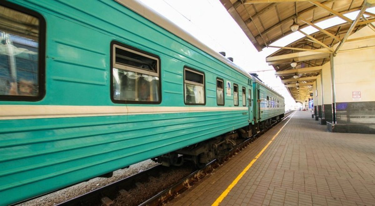 Фото: ашық дереккөзі